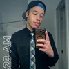 marcus04300