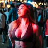 annespain_
