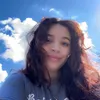 crystal.le08