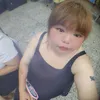 yuen101021