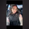 marri_ellaa