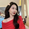 huynh_mixi