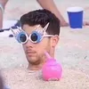 thisshitaintit