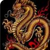 rian_anggara7