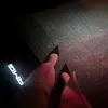 z3hr7