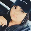 leahpaige01