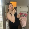 ellieexton