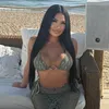 alessiasimonetta