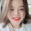 lobohongnhung_71bentre