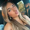 sevineda24