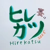 hirekatsu386