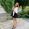 marywereee