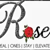 1rose87