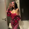 Latía.natt
