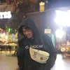 _rafelfebrilianto