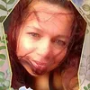 user12595230