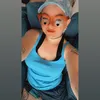whittle_tator