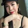 pangga0827