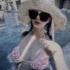 handangyeooo