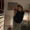 zoe_lyt