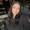 sabrinakahle