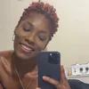 qwayola