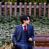 migiashi_414