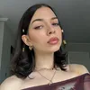 _anajem