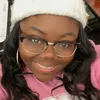 brittnyejohnson