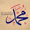 abdoulaye8444