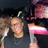 lauryn375