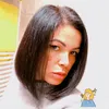 patriciatvd