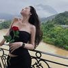noiminapham_danang