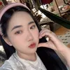 minh.thu31
