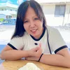 vivianmiyamiya