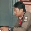 khangentusmimin81
