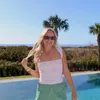 rachellconnolly