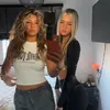 corabethferguson