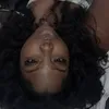 saysikerightnowwwlol