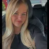 annefleur0346