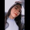 nbgriss