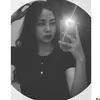 nila_ninaaga