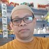 buanaretailshop