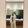 maryamxsharif