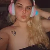 sarrah.eliza