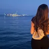 OB