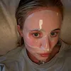 amy_pokes