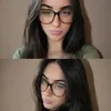 maddiej003