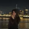 meyy__yean