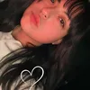 akhernandez37